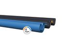 egeplast egeLiner - Polyethylene Pipe