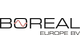Boreal Europe B.V.