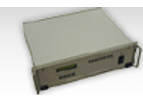 Boreal - Model GasFinder MC - Multi-Channel Monitor
