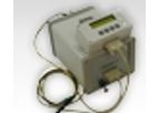 GasFinderAB - Airborne Monitoring Platforms