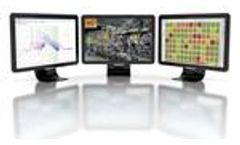 OneProd - Condition Monitoring Systems