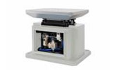 ETS - Shock Testing Systems