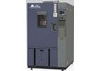 ETS - Environmental Test Chambers