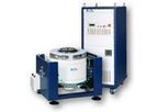 ETS - Vibration Testing Systems