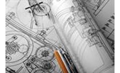 ETS - Engineering Services