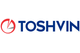 Toshvin Analytical Private Limited