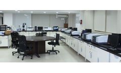 Toshvin - Support Services