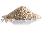 EVERZIT - Model Carbonate - Calcium-Carbonate Filter Media