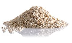 EVERZIT - Model Carbonate - Calcium-Carbonate Filter Media