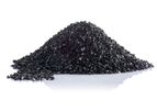 EVERSORB - Model 500 - Steam Activated Carbon