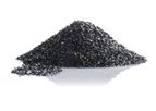 EVERZIT - Model N - Natural Anthracite for Single and Dual Media Filtration