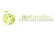 Geoprovider