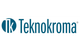 Teknokroma Anlítica, SA.