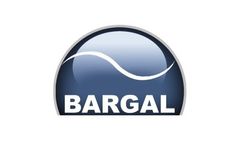 NanoDrop - One/Onec UV-VIS Spectrophotometer