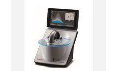 NanoDrop - One/Onec UV-VIS Spectrophotometer