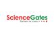 ScienceGates Sdn Bhd (654104-V)