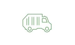 Waste Removal Services