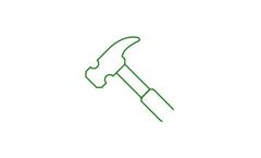 Construction & Demolition Services