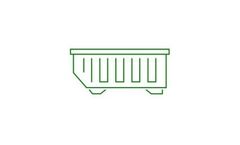 Dumpsters Services