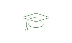 On-Site Training Services