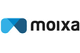 Moixa Energy Holdings Ltd.