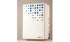Moixa - Smart Battery for Solar Storage