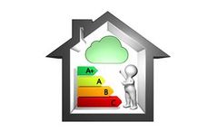 Most Common Indoor Air Pollutants