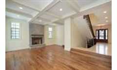 Pre-purchase Real Estate Inspection Services