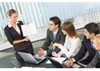 LEED IEQ 3.2 Indoor Air Quality Certification