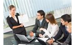 LEED IEQ 3.2 Indoor Air Quality Certification