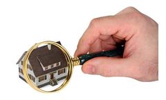 Residential Mold & Air Quality Inspection & Testing