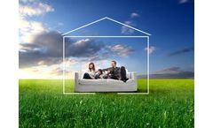 Indoor Air Quality Testing Services