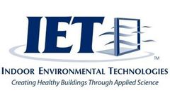 Industrial Hygiene Inspections