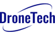 DroneTechUAV Corporation