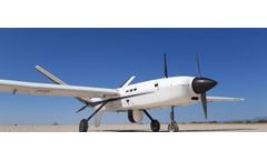 Pelican Htol - Model AV 2 - Aircraft