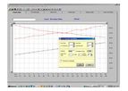 WINSISM - Version 17 - Seismic Refraction Processing Software