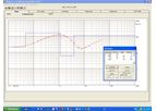 WinSev - Version 6.4 - Geoelectrical Sounding Interpretation Software