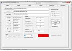 PARTICULE - Version 1.1 - Seismic Particle Velocity Software