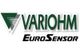Variohm EuroSensor