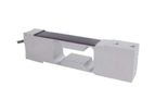 Variohm EuroSensor - Model AL6N - Single Point Load Cell