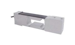 Variohm EuroSensor - Model AL6N - Single Point Load Cell