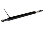 Variohm EuroSensor - Model VLP/VXP Series - Linear Potentiometer