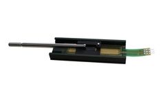 Variohm EuroSensor - Model IPL - Linear Position Sensor