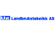Lbt Agricultural Engineering AS