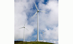Celebrating Global Wind Day