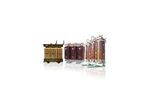 Dry-Type Transformers