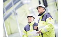 Engineering and Consulting Services
