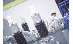 Installation and Commissioning Services