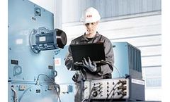 Maintenance Services
