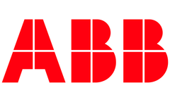 ABB irrigation control solution saves water and energy in Spain
